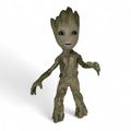 GROOT 013